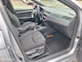 SEAT Ibiza 1.0 TSI FR BUSINESS INTENSE