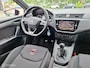 SEAT Ibiza 1.0 TSI FR BUSINESS INTENSE