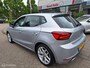 SEAT Ibiza 1.0 TSI FR BUSINESS INTENSE