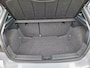 SEAT Ibiza 1.0 TSI FR BUSINESS INTENSE