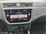 SEAT Ibiza 1.0 TSI FR BUSINESS INTENSE