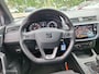 SEAT Ibiza 1.0 TSI FR BUSINESS INTENSE