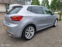 SEAT Ibiza 1.0 TSI FR BUSINESS INTENSE