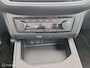 SEAT Ibiza 1.0 TSI FR BUSINESS INTENSE