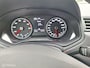 SEAT Ibiza 1.0 TSI FR BUSINESS INTENSE