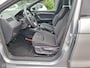 SEAT Ibiza 1.0 TSI FR BUSINESS INTENSE