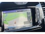 Renault Captur 1.2 TCe Intens