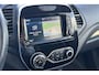 Renault Captur 1.2 TCe Intens
