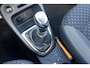 Renault Captur 1.2 TCe Intens
