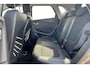 Renault Captur 1.2 TCe Intens