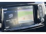 Renault Captur 1.2 TCe Intens