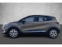 Renault Captur 1.2 TCe Intens