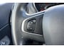 Renault Captur 1.2 TCe Intens