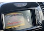 Renault Captur 1.2 TCe Intens