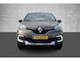 Renault Captur 1.2 TCe Intens