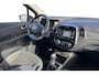 Renault Captur 1.2 TCe Intens