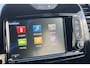 Renault Captur 1.2 TCe Intens