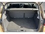 Renault Captur 1.2 TCe Intens