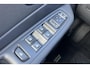 Renault Captur 1.2 TCe Intens