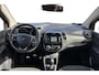 Renault Captur 1.2 TCe Intens
