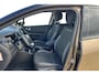 Renault Captur 1.2 TCe Intens