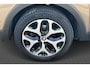 Renault Captur 1.2 TCe Intens