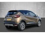 Renault Captur 1.2 TCe Intens