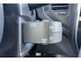 Renault Captur 1.2 TCe Intens