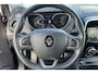 Renault Captur 1.2 TCe Intens