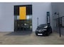 Renault Captur 1.2 TCe Intens