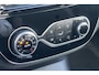 Renault Captur 1.2 TCe Intens