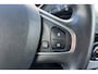 Renault Captur 1.2 TCe Intens