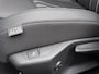 Opel Astra ST GS 1.2 Turbo 130pk | € 6.968 KORTING | LED PIXEL VERLICHTING | NAVI PRO |