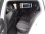 Opel Astra ST GS 1.2 Turbo 130pk | € 6.968 KORTING | LED PIXEL VERLICHTING | NAVI PRO |