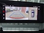 Opel Astra ST GS 1.2 Turbo 130pk | € 6.968 KORTING | LED PIXEL VERLICHTING | NAVI PRO |