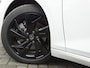 Opel Astra ST GS 1.2 Turbo 130pk | € 6.968 KORTING | LED PIXEL VERLICHTING | NAVI PRO |