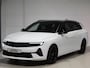 Opel Astra ST GS 1.2 Turbo 130pk | € 6.968 KORTING | LED PIXEL VERLICHTING | NAVI PRO |