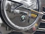 Opel Astra ST GS 1.2 Turbo 130pk | € 6.968 KORTING | LED PIXEL VERLICHTING | NAVI PRO |