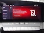 Opel Astra ST GS 1.2 Turbo 130pk | € 6.968 KORTING | LED PIXEL VERLICHTING | NAVI PRO |