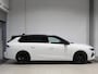 Opel Astra ST GS 1.2 Turbo 130pk | € 6.968 KORTING | LED PIXEL VERLICHTING | NAVI PRO |