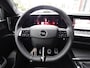 Opel Astra ST GS 1.2 Turbo 130pk | € 6.968 KORTING | LED PIXEL VERLICHTING | NAVI PRO |