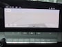 Opel Astra ST GS 1.2 Turbo 130pk | € 6.968 KORTING | LED PIXEL VERLICHTING | NAVI PRO |