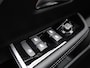 Opel Astra ST GS 1.2 Turbo 130pk | € 6.968 KORTING | LED PIXEL VERLICHTING | NAVI PRO |