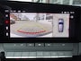 Opel Astra ST GS 1.2 Turbo 130pk | € 6.968 KORTING | LED PIXEL VERLICHTING | NAVI PRO |