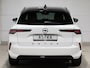Opel Astra ST GS 1.2 Turbo 130pk | € 6.968 KORTING | LED PIXEL VERLICHTING | NAVI PRO |