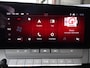 Opel Astra ST GS 1.2 Turbo 130pk | € 6.968 KORTING | LED PIXEL VERLICHTING | NAVI PRO |