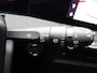 Opel Astra ST GS 1.2 Turbo 130pk | € 6.968 KORTING | LED PIXEL VERLICHTING | NAVI PRO |