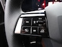 Opel Astra ST GS 1.2 Turbo 130pk | € 6.968 KORTING | LED PIXEL VERLICHTING | NAVI PRO |