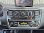 Volkswagen Up! 1.0 high up! 75pk Airco, Navi