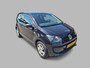 Volkswagen Up! 1.0 high up! 75pk Airco, Navi